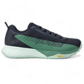 Mėlyni Vyr. Batai X-PLO vibram 25V